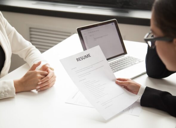 WhatsApp Image 2025-04-08 at 16.23.48